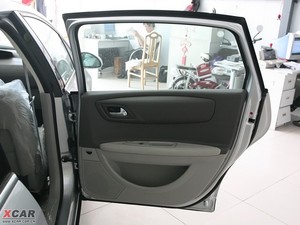 20102.0L Ԅӽ(jng) g