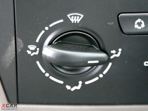 20102.0L Ԅ(dng)(jng) {(dio){(dio)(ji)