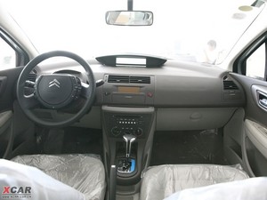 20102.0L Ԅ(dng)(jng) (ni)ȫ