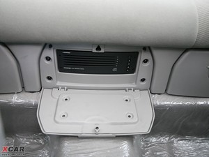 20102.0L Ԅӽ(jng) g