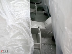 20102.0L Ԅӽ(jng) g