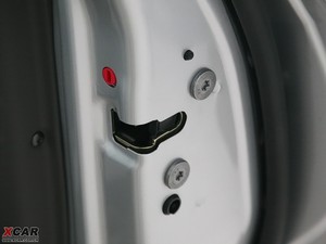 20102.0L Ԅӽ(jng) g