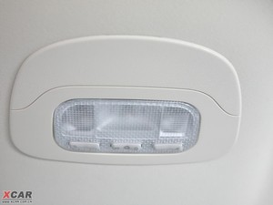 20102.0L Ԅӽ(jng) g