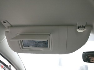 20102.0L Ԅӽ ꖰ壨