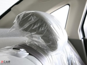 20102.0L Ԅӽ(jng) g