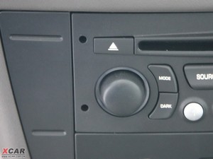 20102.0L Ԅӽ п؅^(q)