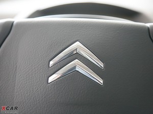 20102.0L Ԅӽ п؅^(q)