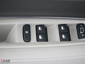 20102.0L Ԅ(dng)(jng) {܇ƅ^(q)	