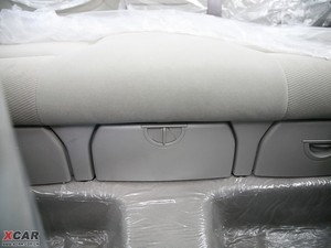 20102.0L Ԅӽ(jng) g