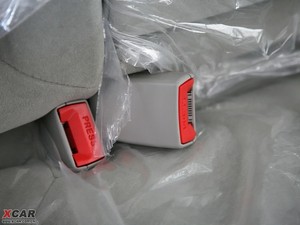 20102.0L Ԅӽ(jng) g