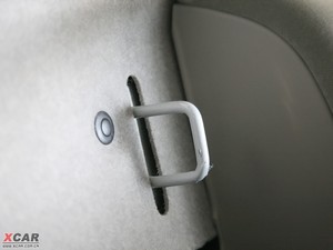 20102.0L Ԅӽ(jng) g