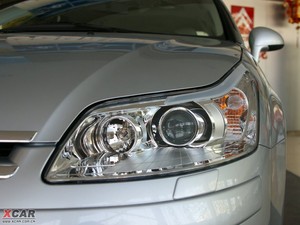 20102.0L ԶƼ 