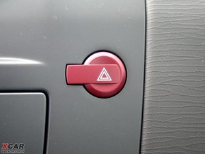 20102.0L Ԅӽ п؅^(q)