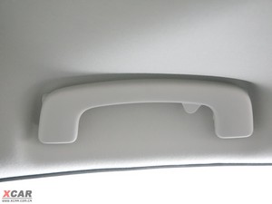 20102.0L Ԅӽ(jng) g