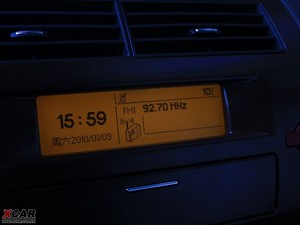 20102.0L ԄӿƼ п؅^(q)