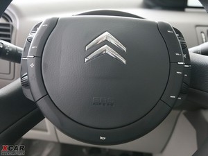 20102.0L Ԅӽ п؅^(q)