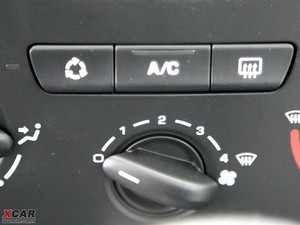 20102.0L Ԅӽ п؅^(q)