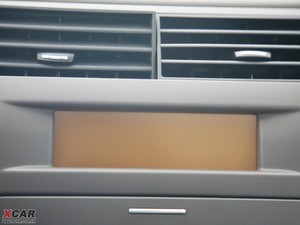 20102.0L Ԅӽ п_@ʾ