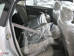 20102.0L Ԅӽ(jng) g