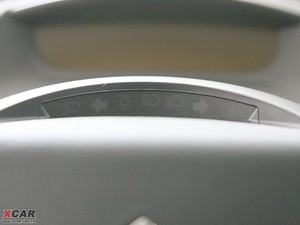 20102.0L Ԅӽ п؅^(q)