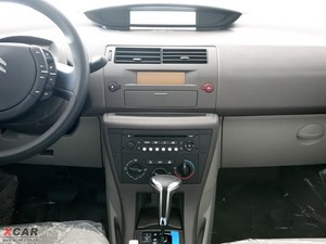 20102.0L Ԅ(dng)(jng) п_(ti)