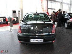 20102.0L Ԅ(dng)Ƽ w^