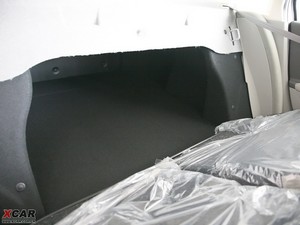 20102.0L Ԅӽ(jng) g