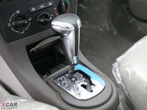 20102.0L Ԅ(dng)(jng) QU