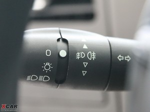 20102.0L Ԅӽ п؅^(q)