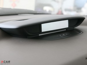 20102.0L Ԅӽ п؅^(q)