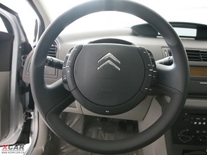 20102.0L Ԅ(dng)(jng) P