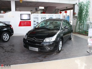 20102.0L Ԅ(dng)Ƽ w^