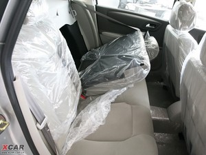 20102.0L Ԅӽ(jng) g