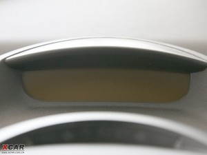 20102.0L Ԅӽ п؅^(q)