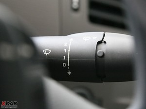 20102.0L Ԅӽ п؅^(q)