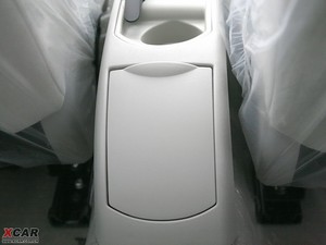 20102.0L Ԅӽ(jng) g