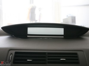 20102.0L Ԅӽ п؅^(q)