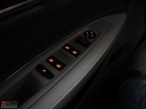 20102.0L ԄӿƼ п؅^(q)