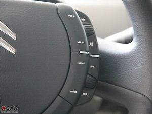 20102.0L Ԅӽ п؅^(q)