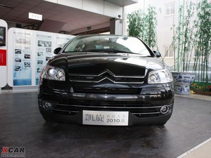 20102.0L Ԅ(dng)Ƽ w^