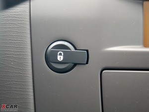 20102.0L Ԅӽ п؅^(q)