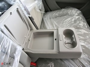 20102.0L Ԅӽ(jng) g