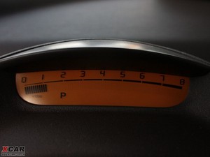 20102.0L ԄӿƼ п؅^(q)