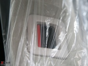 20102.0L Ԅӽ(jng) g