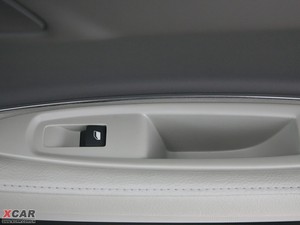 20102.0L Ԅӽ(jng) g