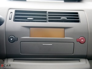 20102.0L Ԅӽ п؅^(q)