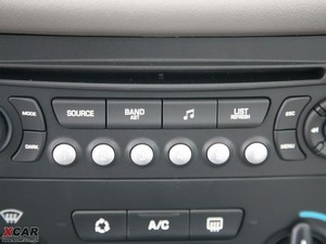 20102.0L Ԅӽ п؅^(q)