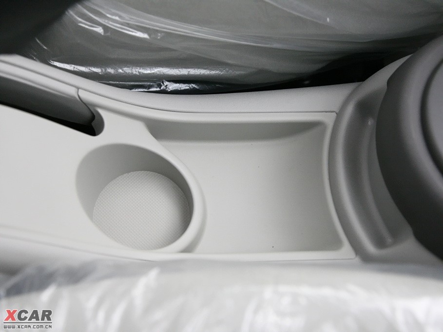 2010P 2.0L Ԅӽ(jng)