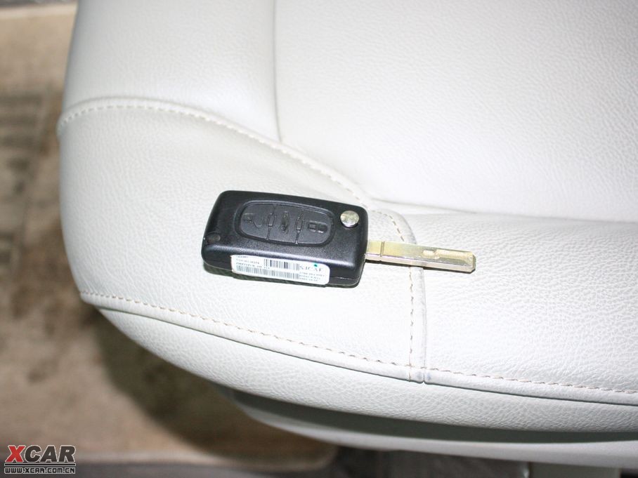 2010��P�� 2.0L �ԄӿƼ���