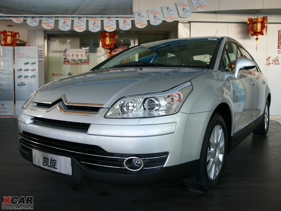 2010 2.0L ԶƼ